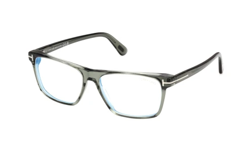 Glasses Tom Ford FT6170-B 093