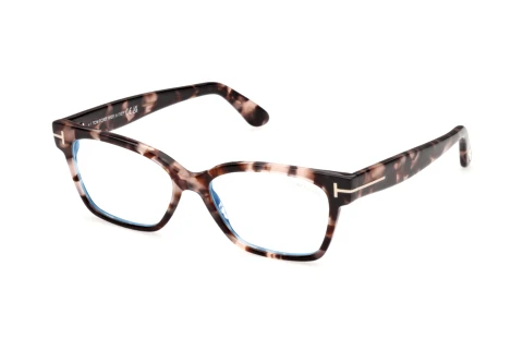 Glasses Tom Ford FT6171-B 055