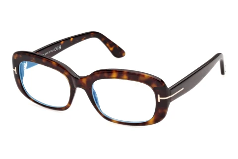 Glasses Tom Ford FT6174-B 052