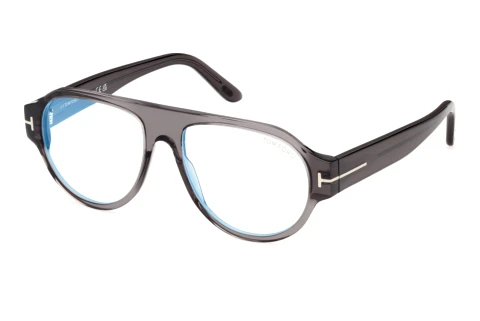 Glasses Tom Ford FT6178-B 020