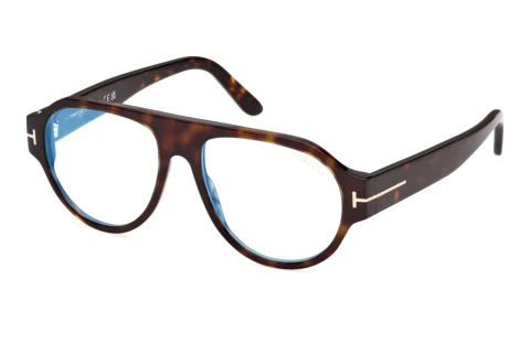 Glasses Tom Ford FT6178-B 052