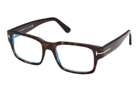 Glasses Tom Ford FT6179-B 052