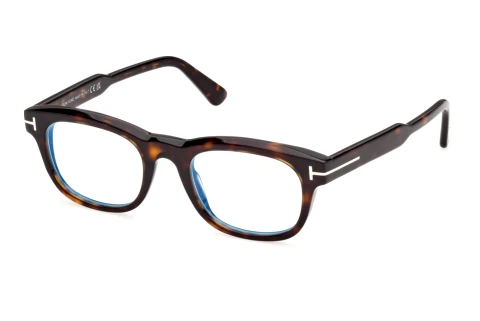 Glasses Tom Ford FT6180-B 052