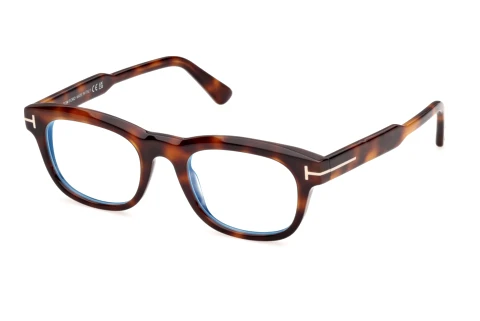 Glasses Tom Ford FT6180-B 053