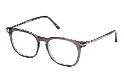 Glasses Tom Ford FT6184-B 020
