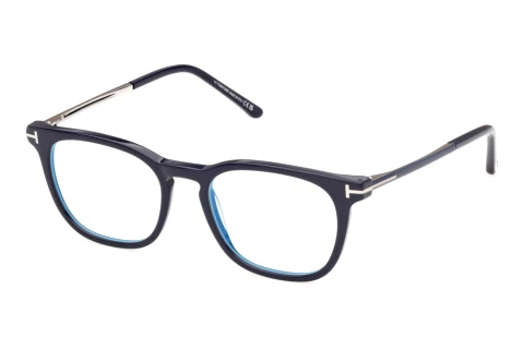 Glasses Tom Ford FT6184-B 090