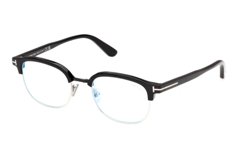 Glasses Tom Ford FT6185-B 005