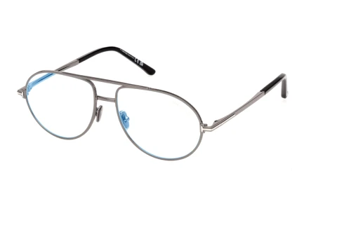 Glasses Tom Ford FT6186-B 008