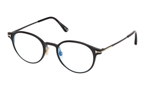 Glasses Tom Ford FT6188-B 001
