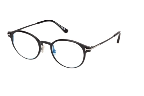 Glasses Tom Ford FT6188-B 005