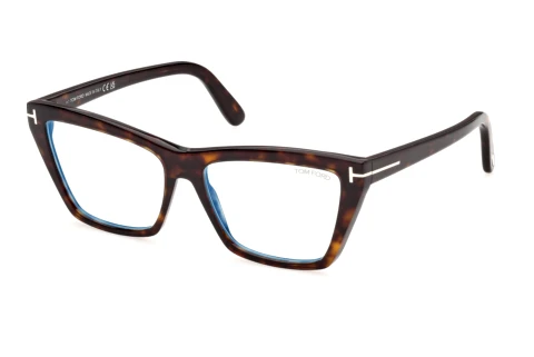 Glasses Tom Ford FT6189-B 052