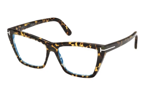 Glasses Tom Ford FT6189-B 055