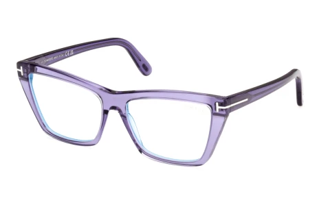 Glasses Tom Ford FT6189-B 081