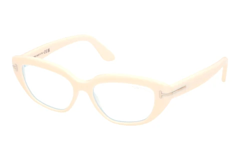 Glasses Tom Ford FT6190-B 025