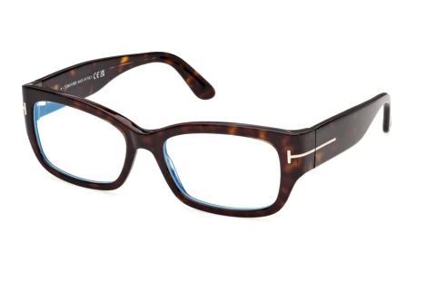 Glasses Tom Ford FT6191-B 052