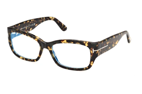 Glasses Tom Ford FT6191-B 055