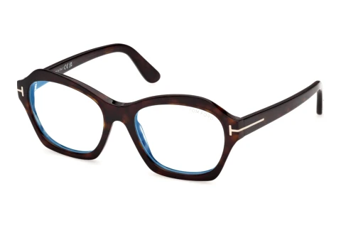 Glasses Tom Ford FT6193-B 052
