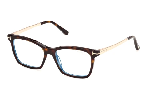 Glasses Tom Ford FT6194-B 052