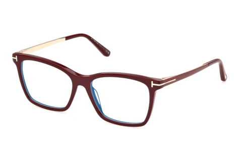 Glasses Tom Ford FT6194-B 069