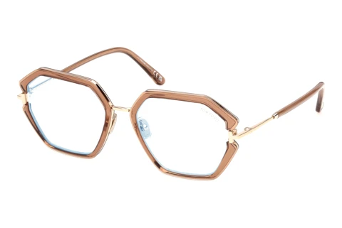 Glasses Tom Ford FT6195-B 045