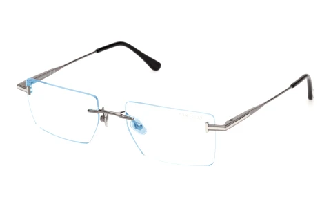 Glasses Tom Ford FT6197-B 008