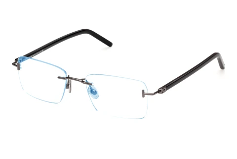 Glasses Tom Ford FT6210-B 012