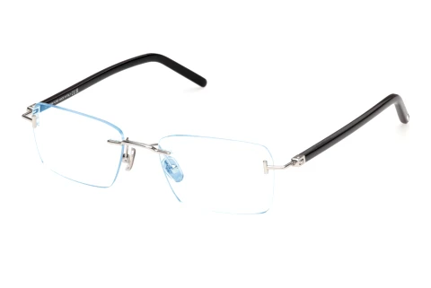 Glasses Tom Ford FT6210-B 016