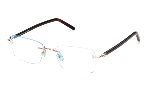 Glasses Tom Ford FT6210-B 028