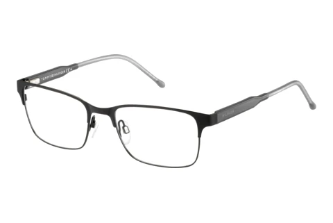 Glasses Tommy Hilfiger TH 1396 J29