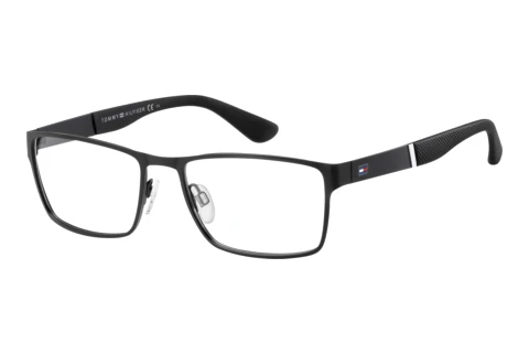 Glasses Tommy Hilfiger TH 1543 003