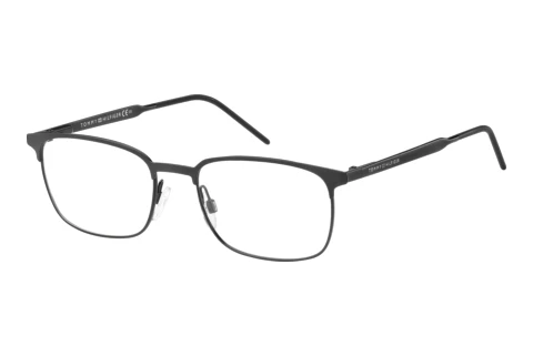 Glasses Tommy Hilfiger TH 1643 807