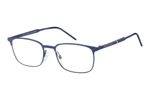 Glasses Tommy Hilfiger TH 1643 PJP