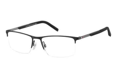 Glasses Tommy Hilfiger TH 1692 BSC