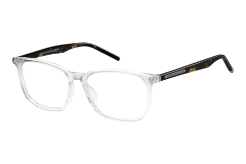 Glasses Tommy Hilfiger TH 1737/F AIO