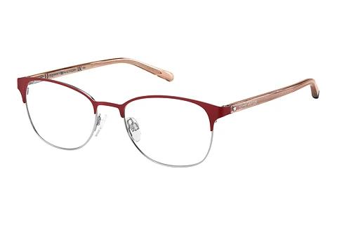 Glasses Tommy Hilfiger TH 1749 0Z3