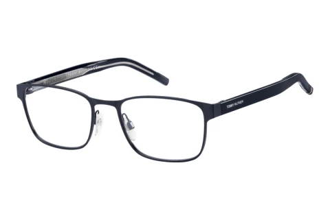 Glasses Tommy Hilfiger TH 1769 FLL