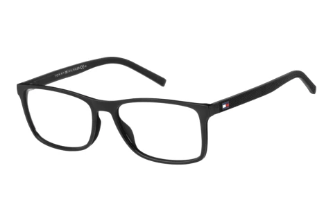 Glasses Tommy Hilfiger TH 1785 003