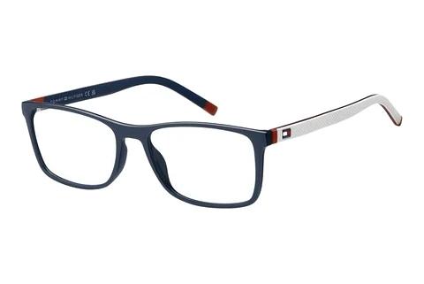 Glasses Tommy Hilfiger TH 1785 0JU