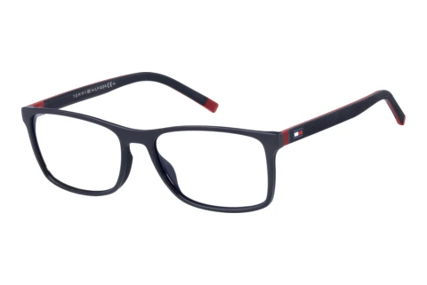 Glasses Tommy Hilfiger TH 1785 FLL