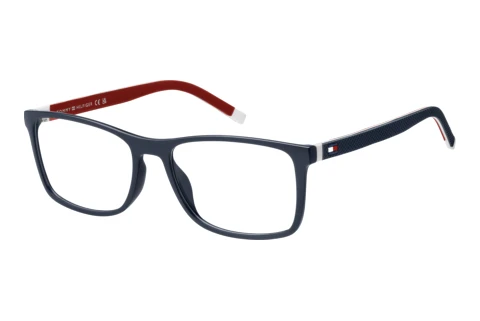 Glasses Tommy Hilfiger TH 1785 PJP