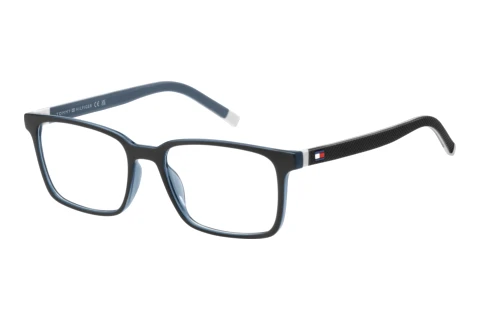 Glasses Tommy Hilfiger TH 1786 8HT