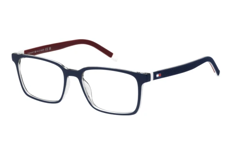 Glasses Tommy Hilfiger TH 1786 FJM