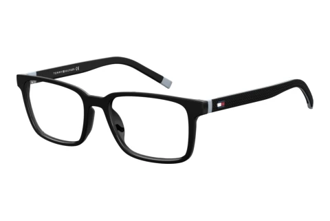 Glasses Tommy Hilfiger TH 1786 O6W