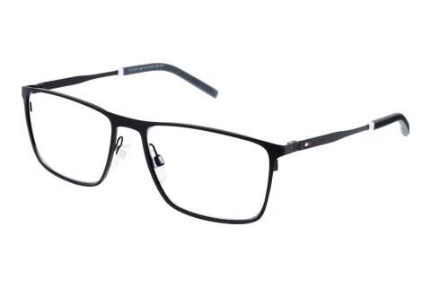 Glasses Tommy Hilfiger TH 1803/CS 003/M9