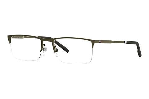 Glasses Tommy Hilfiger TH 1830 4C3