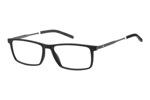 Glasses Tommy Hilfiger TH 1831 003