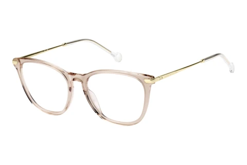 Glasses Tommy Hilfiger TH 1881 FWM