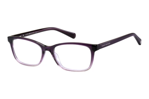 Glasses Tommy Hilfiger TH 1889 0T7