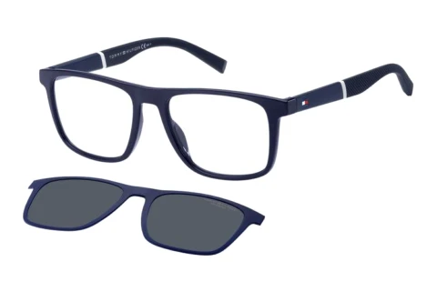 Glasses Tommy Hilfiger TH 1903/CS PJP/C3