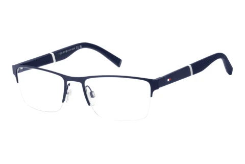 Glasses Tommy Hilfiger TH 1905 FLL